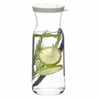 ofix-product-image-1