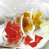 ofix-product-image-1