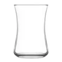 ofix-product-image-0