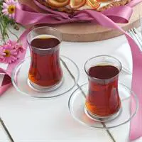 ofix-product-image-1