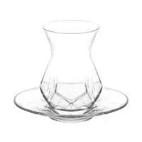 ofix-product-image-0