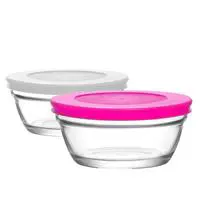 ofix-product-image-1