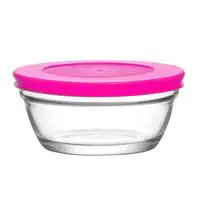 ofix-product-image-3