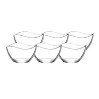 ofix-product-image-1