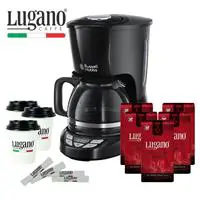 ofix-product-image-0