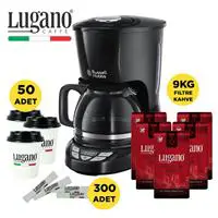 ofix-product-image-1