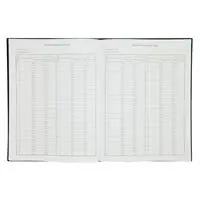 ofix-product-image-1