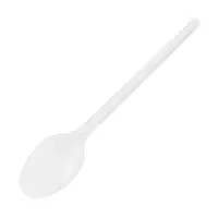 ofix-product-image-0