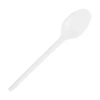 ofix-product-image-1