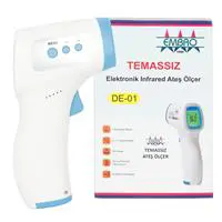 ofix-product-image-3