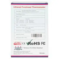 ofix-product-image-4