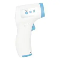 ofix-product-image-0