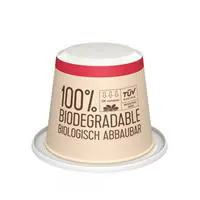 ofix-product-image-1