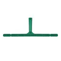 ofix-product-image-0