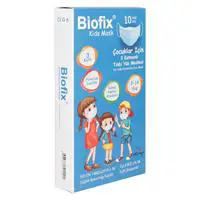 ofix-product-image-2