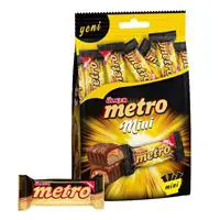 ofix-product-image-2