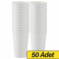 ofix-product-image-0