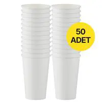 ofix-product-image-0