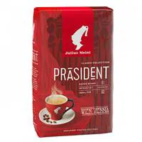 ofix-product-image-0