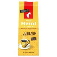 Julius Meinl Jubilaum Blend Filtre Kahve 220 g