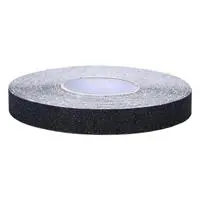 ofix-product-image-2