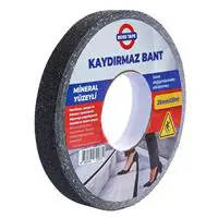 ofix-product-image-1
