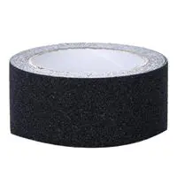 ofix-product-image-2