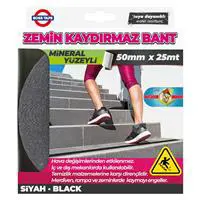 ofix-product-image-0