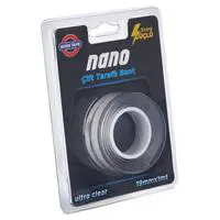 ofix-product-image-1