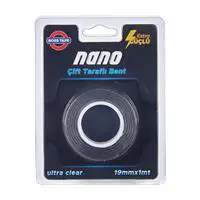 ofix-product-image-0