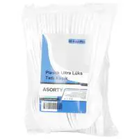 ofix-product-image-1