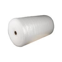 Portsaid Balonlu Naylon 100 cm x 100 m 40 g/m² - Şeffaf