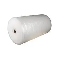 Portsaid Balonlu Naylon 150 cm x 100 m 50 g/m² - Şeffaf