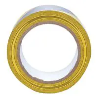 ofix-product-image-2