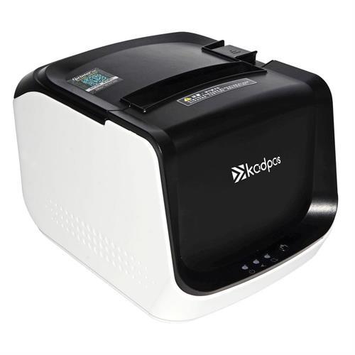 KodPos KPS80 Direkt Termal Baskı Fiş Yazıcı - 203 dpi