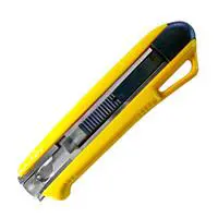 ofix-product-image-0
