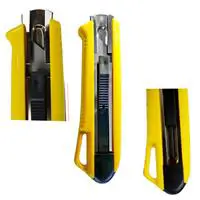 ofix-product-image-1