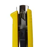 slider-2