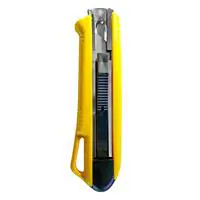 ofix-product-image-3
