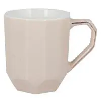ofix-product-image-0