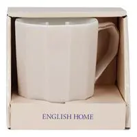 ofix-product-image-1