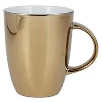 ofix-product-image-0