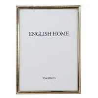 ofix-product-image-0