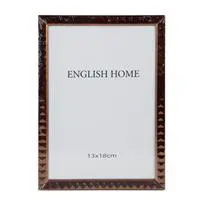 ofix-product-image-0