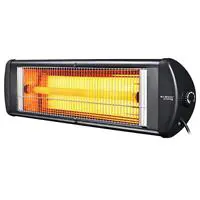 ofix-product-image-1