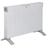 slider-1