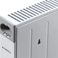 ofix-product-image-2