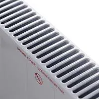 ofix-product-image-3