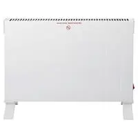 ofix-product-image-0