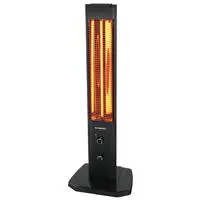 ofix-product-image-1